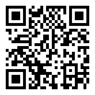 观看视频教程《Could you please tell me where the restrooms are？》人教版初中九年级英语，郑州八中：张瑞的二维码