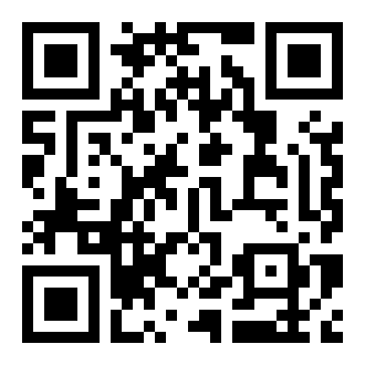 观看视频教程《Could you please tell me where the restrooms are？》人教版初中九年级英语，（高新郑州中学初中部：袁世选的二维码