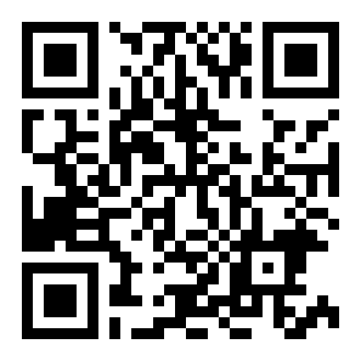 观看视频教程《Could you please tell me where the restrooms are？》人教版九年级，登封市嵩阳中学：韩杰的二维码