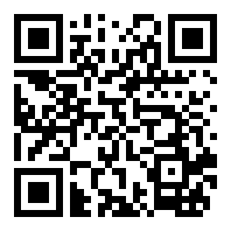 观看视频教程what do you like _―广东版―冼洮生―黄圃大岑小学—英语三年级上册的二维码