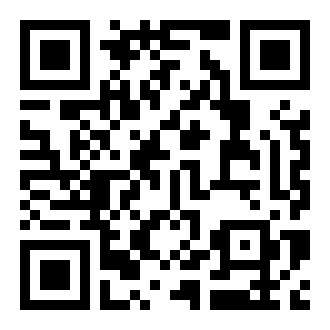 观看视频教程《Could you please tell me where the restrooms are？》人教版九年级，新密市超化二初中：魏琳珂的二维码