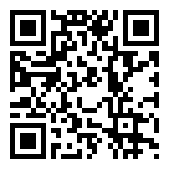 观看视频教程《Could you please tell me where the restrooms are？》人教版九年级，新密市第二初中：冯铁军的二维码