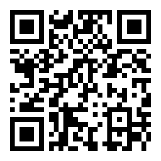 观看视频教程《Unit3 Could you please tell me where the restrooms are？》人教版九年级英语，郑中实验学校：程晓辉的二维码