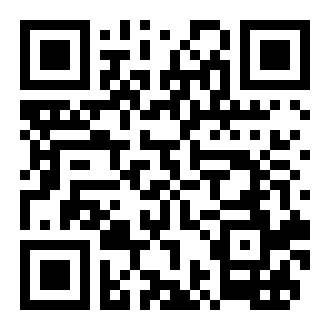 观看视频教程how many are there _(（第一课时）)―广东版―唐彬彬―东升桦珑—英语―三年级下册的二维码