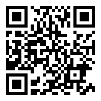 观看视频教程《Could you please tell me where the restrooms are？》人教版九年级，登封市直属一中：买要丽的二维码