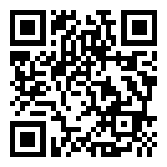 观看视频教程《Could you please tell me where the restrooms are？》人教版九年级，米村镇初中：刘晓惠的二维码