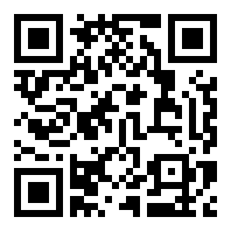 观看视频教程PEP四年级英语上册 Read and write 韩砚-2013小学英语课堂教学教材优秀课例的二维码