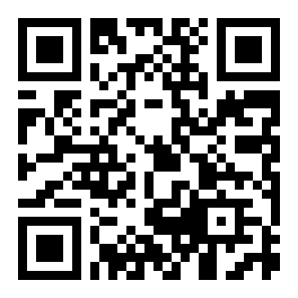 观看视频教程what do you want to do _―广东版―余凤华―石岐太平小学—英语―四年级下册的二维码