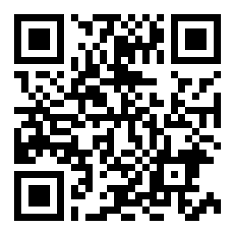 观看视频教程《Unit3 Could you please tell me where the restrooms are？》人教版九年级英语，第八十九中学：熊训菊的二维码