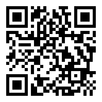 观看视频教程《Unit3 Could you please tell me where the restrooms are？》人教版初中九年级英语，郑州十九中：王彬彬的二维码