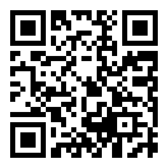 观看视频教程how many are there _(第二课时)―广东版―唐彬彬―东升桦珑学校—英语―三年级下册的二维码