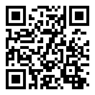 观看视频教程《Unit3 Could you please tell me where the restrooms are？》人教版九年级英语，惠济五中：邵丹的二维码