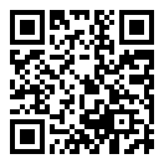 观看视频教程英语―四年级下册―what do you want to do _―广东版―赵兴―广东博文学校的二维码