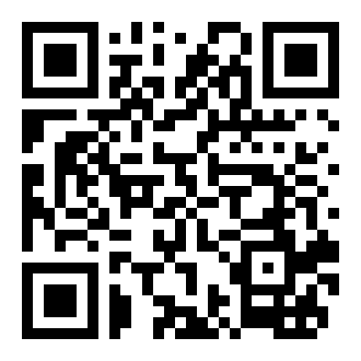 观看视频教程《Unit3 Could you please tell me where the restrooms are？》人教版九年级英语，管城三中：石会娟的二维码