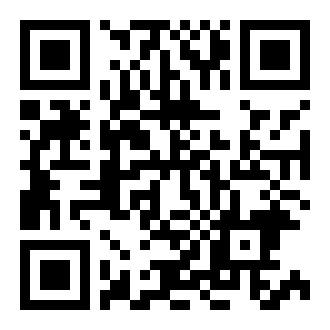 观看视频教程《Unit3 Could you please tell me where the restrooms are？》人教版九年级英语，管城二中：孔海燕的二维码