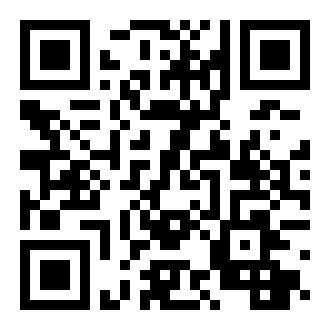 观看视频教程《Unit3 Could you please tell me where the restrooms are？》人教版九年级英语，惠济五中：李素萍的二维码