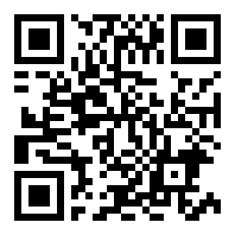 观看视频教程《Unit3 Could you please tell me where the restrooms are？》人教版九年级英语，惠济五中：程颖宾的二维码