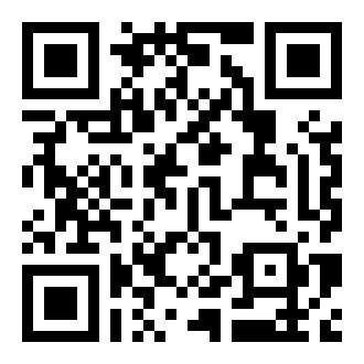 观看视频教程《Unit3 Could you please tell me where the restrooms are？》人教版九年级英语，郑州八十二中：周勰的二维码