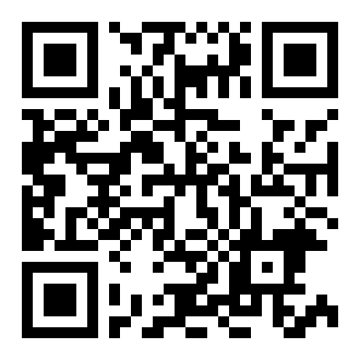 观看视频教程《Unit3 Could you please tell me where the restrooms are？》人教版九年级英语，管城三中：刘小丽的二维码