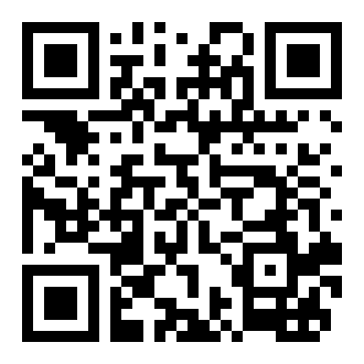 观看视频教程《Unit3 Could you please tell me where the restrooms are？》人教版九年级英语，管城六中：王笑尘的二维码