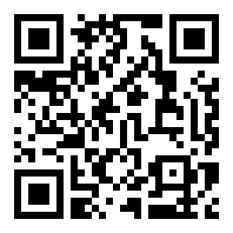 观看视频教程《Unit3 Could you please tell me where the restrooms are？》人教版九年级英语，惠济五中：马晓玉的二维码