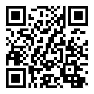 观看视频教程《Unit3 Could you please tell me where the restrooms are？》人教版九年级英语，惠济一中 ：汪璠的二维码