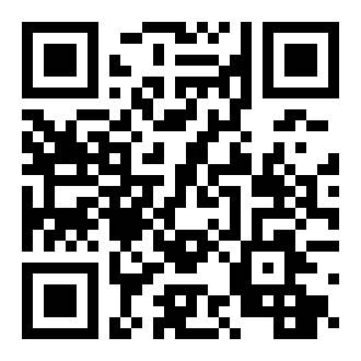 观看视频教程《Unit3 Could you please tell me where the restrooms are？》人教版九年级英语，惠济五中：张晓艳的二维码