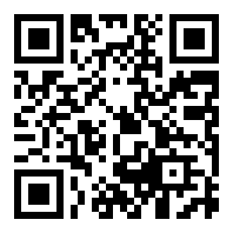 观看视频教程《Unit3 Could you please tell me where the restrooms are？》人教版九年级英语，第八十八中学：刘芳的二维码