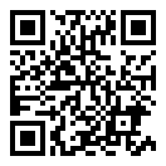 观看视频教程《Unit3 Could you please tell me where the restrooms are？》人教版九年级英语，管城二中：李园的二维码