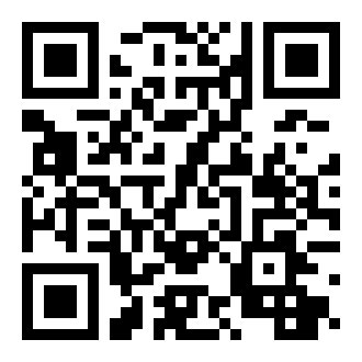 观看视频教程《Unit3 Could you please tell me where the restrooms are？》人教版九年级英语，河南省实验中学：于慧颖的二维码