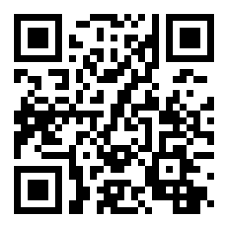 观看视频教程《Unit 3 Could you please tell me where the restrooms are？》人教版初中九年级英语，郑州五十八中：刘倩的二维码