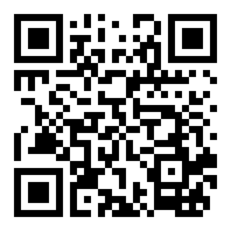 观看视频教程《Unit 3 Could you please tell me where the restrooms are？》人教版初中九年级英语，郑东外国语学校：张欣欣的二维码