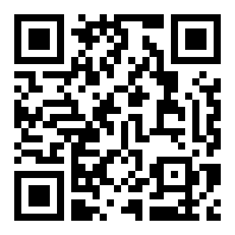 观看视频教程《Unit 3 Could you please tell me where the restrooms are？》人教版初中九年级英语，郑州八中：花晓莹的二维码