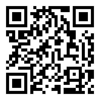 观看视频教程《Unit 3 Could you please tell me where the restrooms are？》人教版初中九年级英语，郑州八中：王东方的二维码