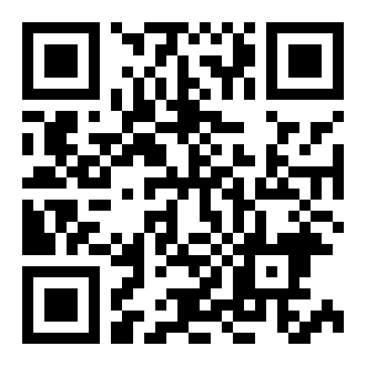 观看视频教程《Unit 3 Could you please tell me where the restrooms are？》人教版初中九年级英语，郑州枫杨外国语学校：王晓丹的二维码