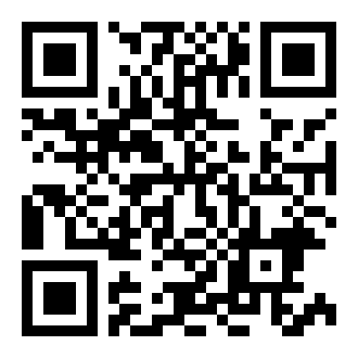 观看视频教程《Unit 3 Could you please tell me where the restrooms are？》人教版初中九年级英语，郑州十九中：陈丽芳的二维码