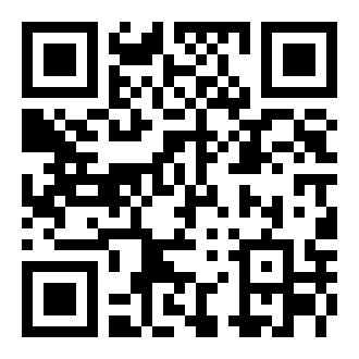 观看视频教程《Unit 3 Could you please tell me where the restrooms are？》人教版初中九年级英语，郑州十六中：刘锦的二维码