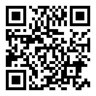 观看视频教程《Unit 3 Could you please tell me where the restrooms are？》人教版初中九年级英语，郑东外国语学校：翟永华的二维码