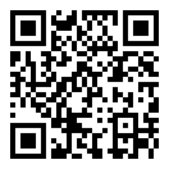 观看视频教程《Unit 3 Could you please tell me where the restrooms are？》人教版九年级英语，郑州市第八十九中学：陈铭的二维码