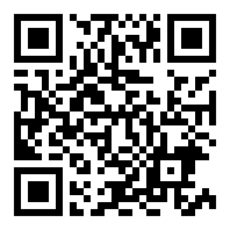 观看视频教程《Unit 3 Could you please tell me where the restrooms are？》人教版初中九年级英语，郑州一中国际航空港实验学校：郭秀云的二维码