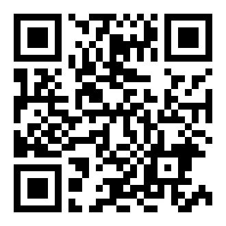 观看视频教程《Unit 3 Could you please tell me where the restrooms are？》人教版九年级英语，郑州一○二中学：张迪的二维码