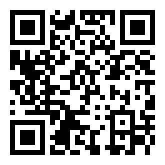 观看视频教程2015优质课视频《（Unit 5 Dinner｀s read？》A》人教版英语四上，重庆市梁平县西苑小学：郭元君的二维码