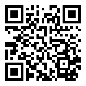 观看视频教程《Could you please tell me where the restrooms are？》人教版九年级，新密市第一初中：王莹的二维码