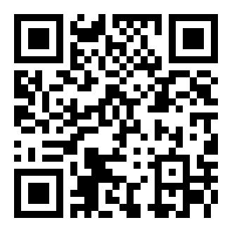 观看视频教程《Unit3 Could you please tell me where the restrooms are？》人教版九年级英语，郑州八十四中：周维的二维码