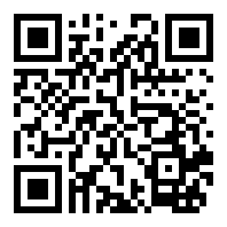 观看视频教程《Unit3 Could you please tell me where the restrooms are？》人教版九年级英语，郑州八十中学：李芳的二维码