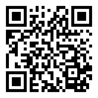 观看视频教程《Could you please tell me where the restrooms are？》人教版九年级，新密市平陌镇初中：樊凤霞的二维码