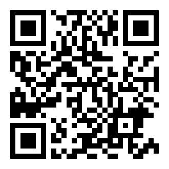 观看视频教程《Unit3 Could you please tell me where the restrooms are？》人教版九年级英语，郑州八十五中：张曦的二维码