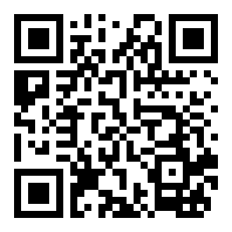 观看视频教程2015优质课视频《（Unit 5 Dinner｀s read？》A》人教版英语四上，梅州市梅江区鸿都小学：黄小钰的二维码