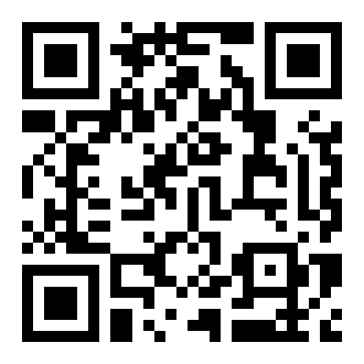 观看视频教程《Unit3 Could you please tell me where the restrooms are？》人教版九年级英语，郑州市第103中学：朱诚的二维码