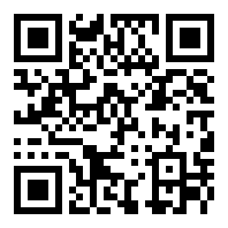 观看视频教程《Unit3 Could you please tell me where the restrooms are？》人教版九年级英语，郑州八中：刘培培的二维码